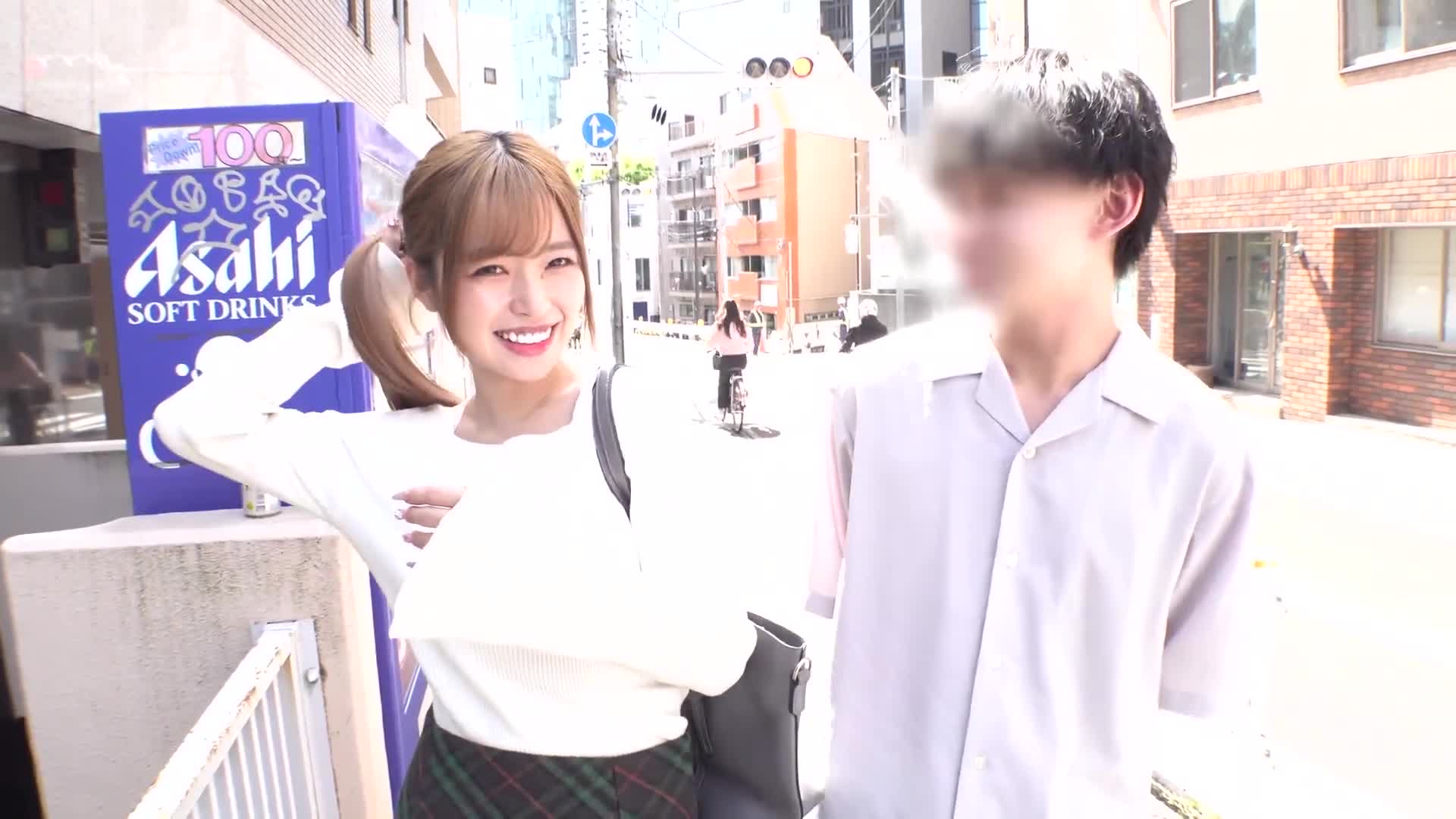 他有一位女大學生和男大學生的朋友們,他們穿著最新潮的暴露水着一起玩黏黏的扭扭蛇遊戲!?這些過分暴露的淫蕩水着//從胸部乳溢出到男朋友的凸起真是害羞得發情ww 會越過友情的界線而發生不應該的出軌性行為!? - AV大平台 - 中文字幕,成人影片,AV,國產,線上看 他有一位女大學生和男大學生的朋友們,他們穿著最新潮的暴露水着一起玩黏黏的扭扭蛇遊戲!?這些過分暴露的淫蕩水着//從胸部乳溢出到男朋友的凸起真是害羞得發情ww 會越過友情的界線而發生不應該的出軌性行為!? - AV大平台 - 中文字幕,成人影片,AV,國產,線上看