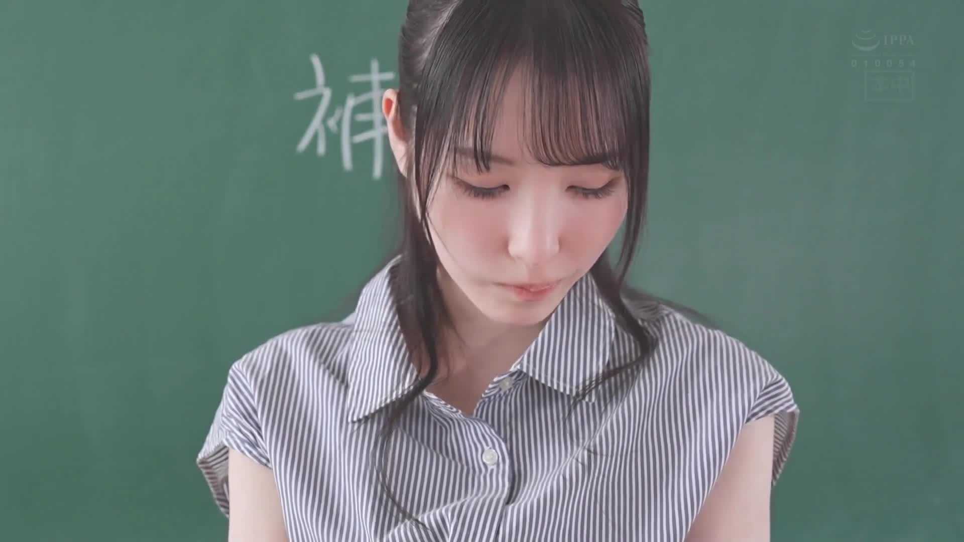 學校泳裝中出調教 10年來第一次被迫穿上泳裝的新任女教師被強制插入並射精,濕潤的標記 香水純 - AV大平台 - 中文字幕,成人影片,AV,國產,線上看 學校泳裝中出調教 10年來第一次被迫穿上泳裝的新任女教師被強制插入並射精,濕潤的標記 香水純 - AV大平台 - 中文字幕,成人影片,AV,國產,線上看