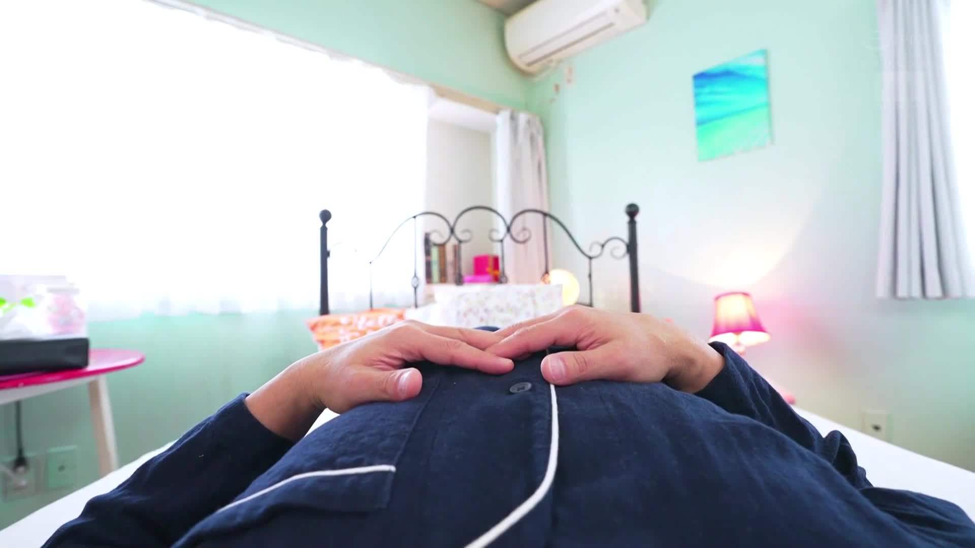 全部用臉來接受 唾液滴答滴答全力口交口爆 小坂凪 - AV大平台 - 中文字幕,成人影片,AV,國產,線上看 全部用臉來接受 唾液滴答滴答全力口交口爆 小坂凪 - AV大平台 - 中文字幕,成人影片,AV,國產,線上看