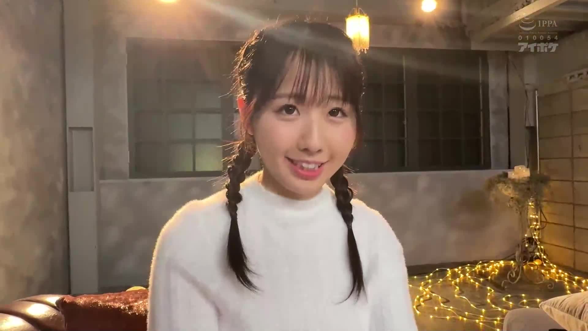 新人第一印象 175-柔軟美巨乳- AV 出道 那個曾經的童星成為AV女優... 望乃留衣 - AV大平台 - 中文字幕,成人影片,AV,國產,線上看 新人第一印象 175-柔軟美巨乳- AV 出道 那個曾經的童星成為AV女優... 望乃留衣 - AV大平台 - 中文字幕,成人影片,AV,國產,線上看