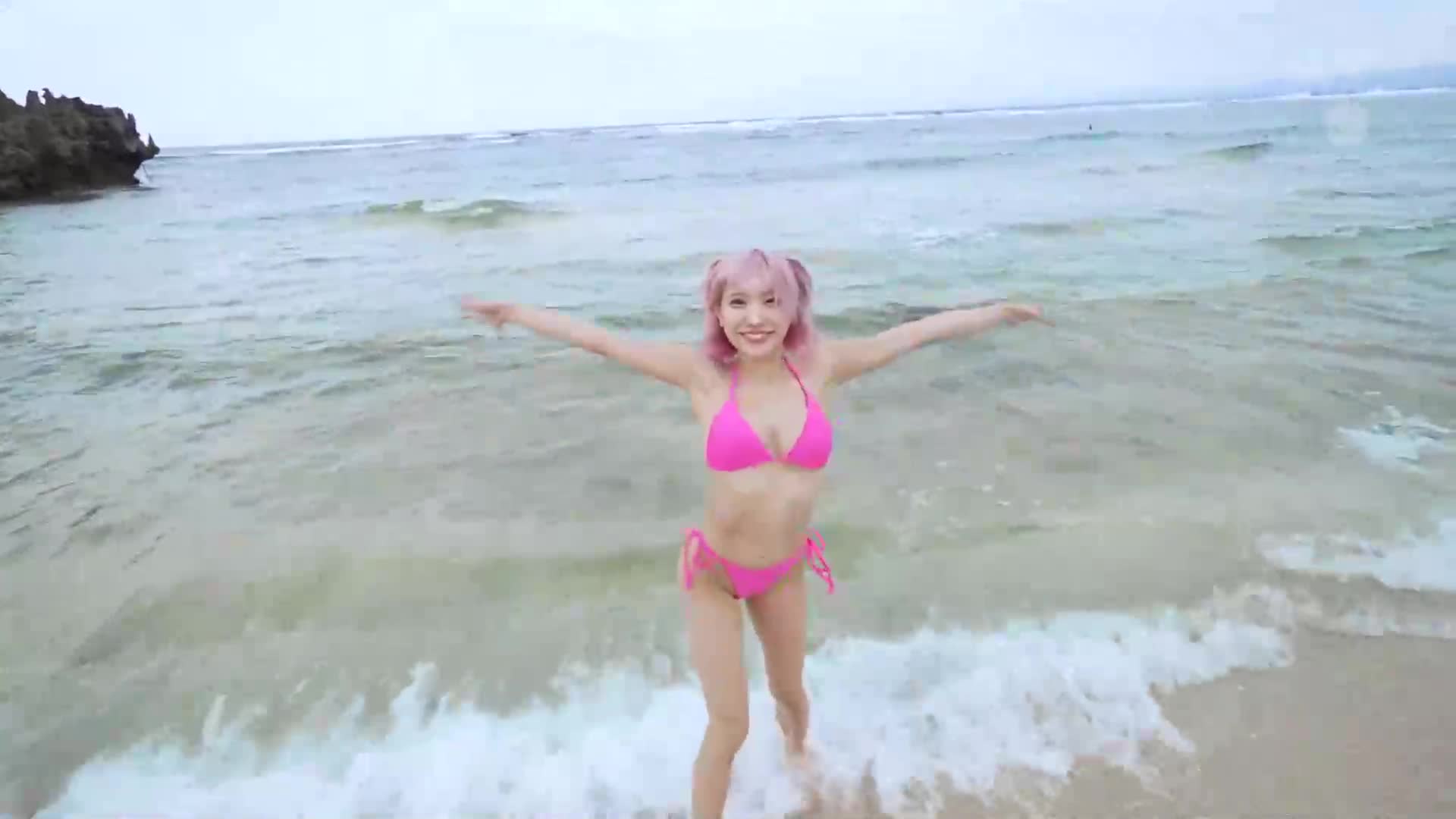 可愛摩卡世界 春陽萌花 - AV大平台 - 中文字幕,成人影片,AV,國產,線上看 可愛摩卡世界 春陽萌花 - AV大平台 - 中文字幕,成人影片,AV,國產,線上看