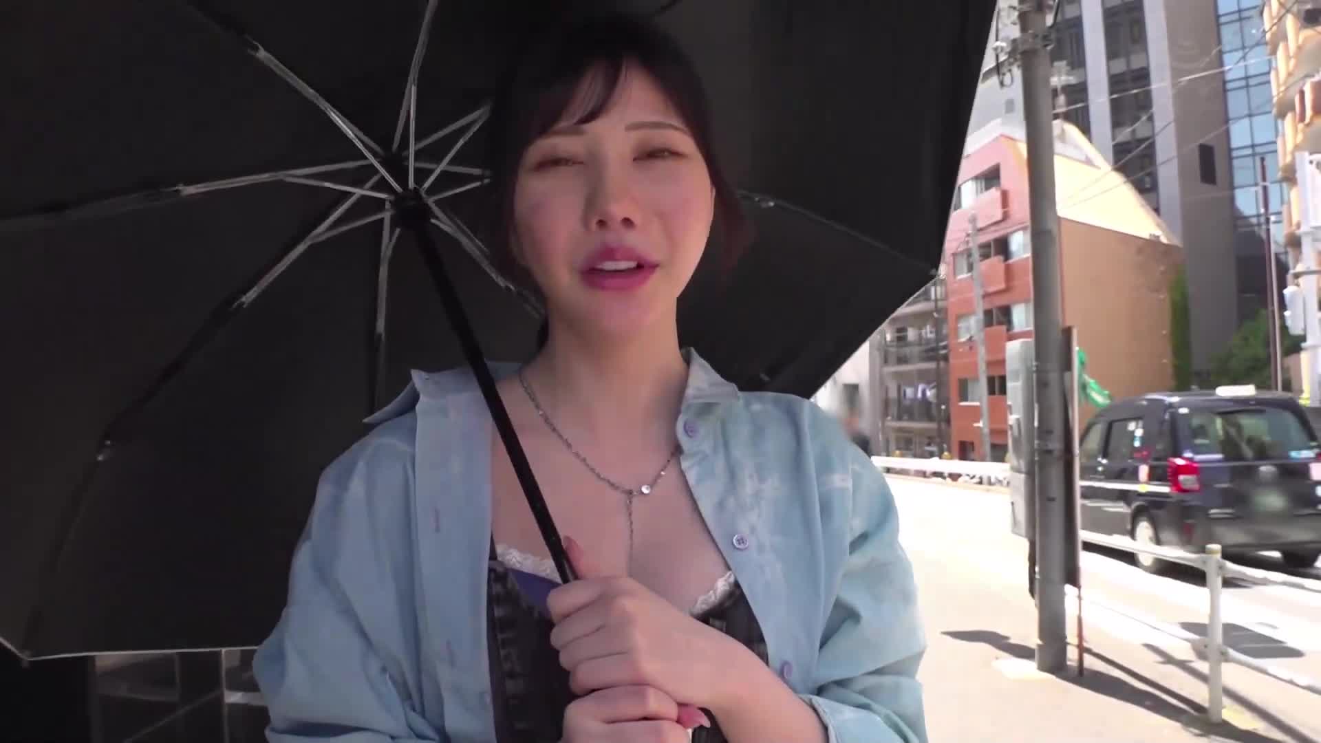 藍芽水月的厲害技巧,如果能忍耐住的話,生★中出SEX! - AV大平台 - 中文字幕,成人影片,AV,國產,線上看 藍芽水月的厲害技巧,如果能忍耐住的話,生★中出SEX! - AV大平台 - 中文字幕,成人影片,AV,國產,線上看