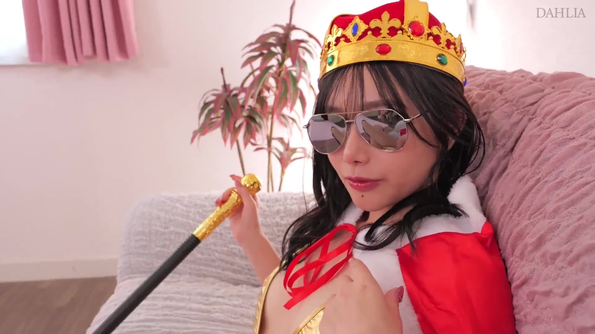 請用3個安全套保護您免受無窮無盡的老男人精子，三葉千春 - AV大平台 - 中文字幕，成人影片，AV，國產，線上看