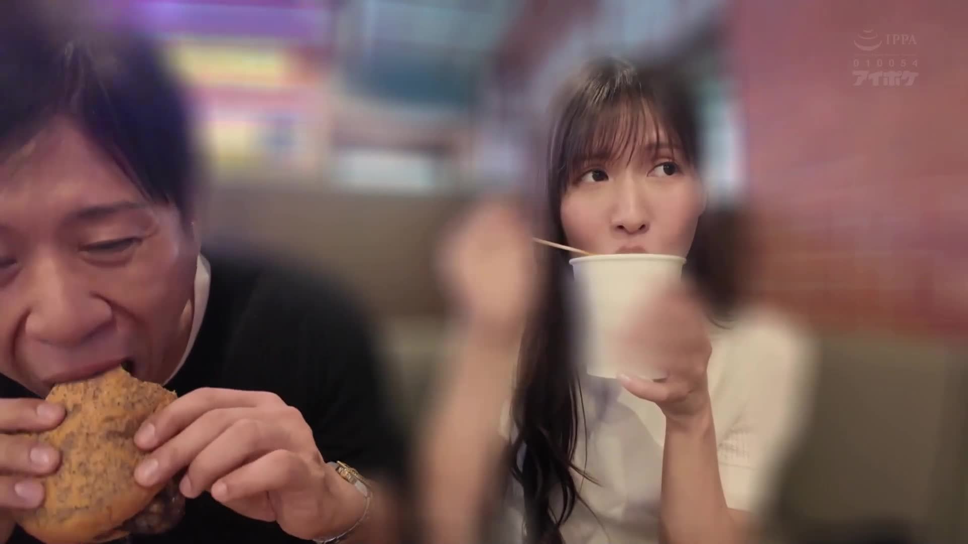 我們嘗試揭露24小時不停地使用完全私人男子的生動性愛拍攝。櫻空桃 - AV大平台 - 中文字幕，成人影片，AV，國產，線上看