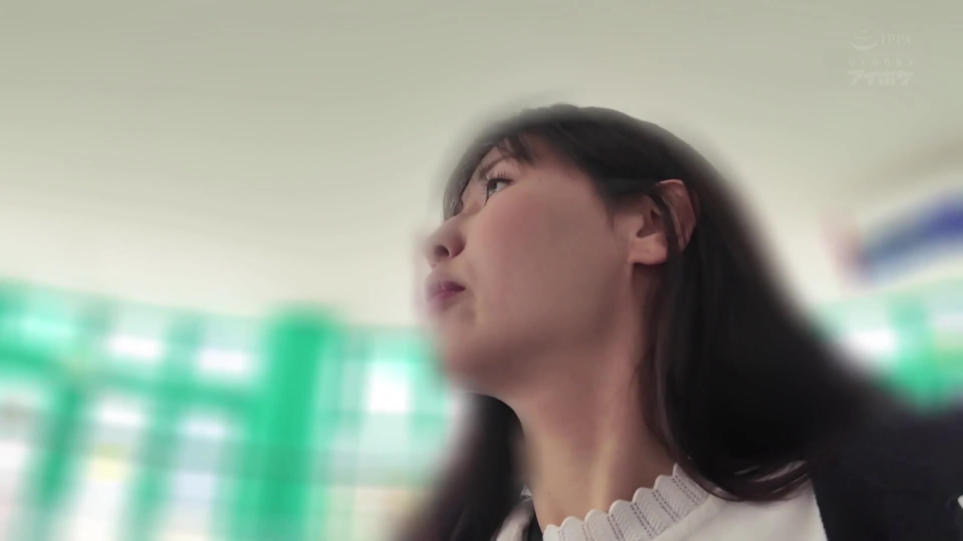 我們嘗試揭露24小時不停地使用完全私人男子的生動性愛拍攝。櫻空桃 - AV大平台 - 中文字幕，成人影片，AV，國產，線上看