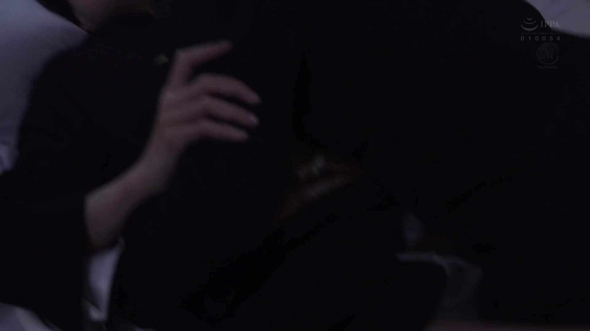 在確保女兒的幸福的同時...在婚禮上被女婿強暴的母親 瀨尾禮子 - AV大平台 - 中文字幕，成人影片，AV，國產，線上看