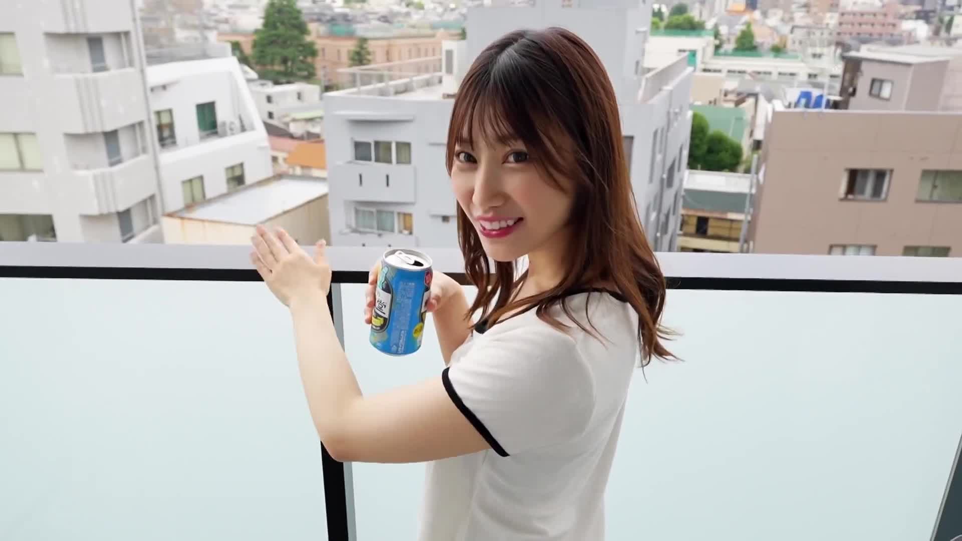 盧盧 - AV大平台 - 中文字幕，成人影片，AV，國產，線上看