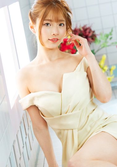 041225-001-CARIB終極肥皂店故事 第138卷 - AV大平台 - 中文字幕，成人影片，AV，國產，線上看