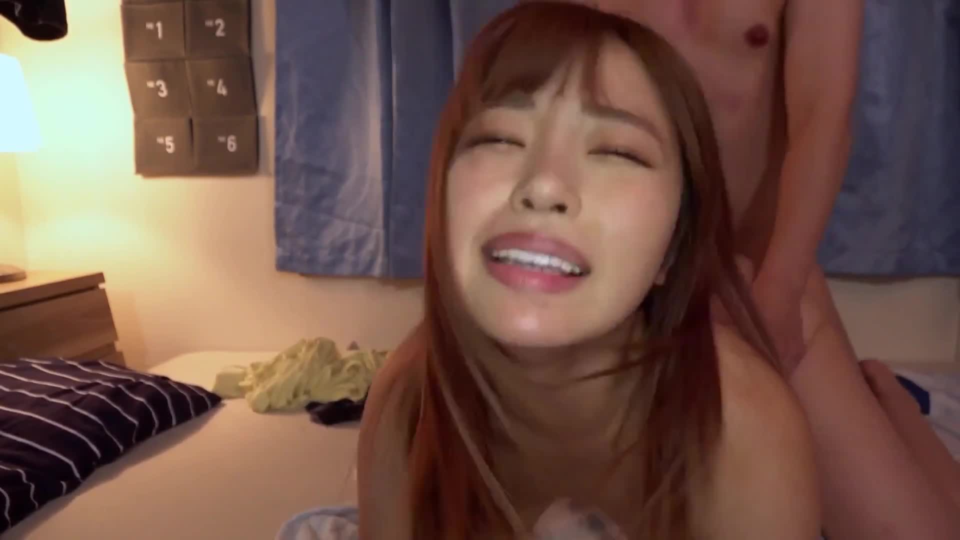 紗布麗的女孩 理香子 - AV大平台 - 中文字幕，成人影片，AV，國產，線上看