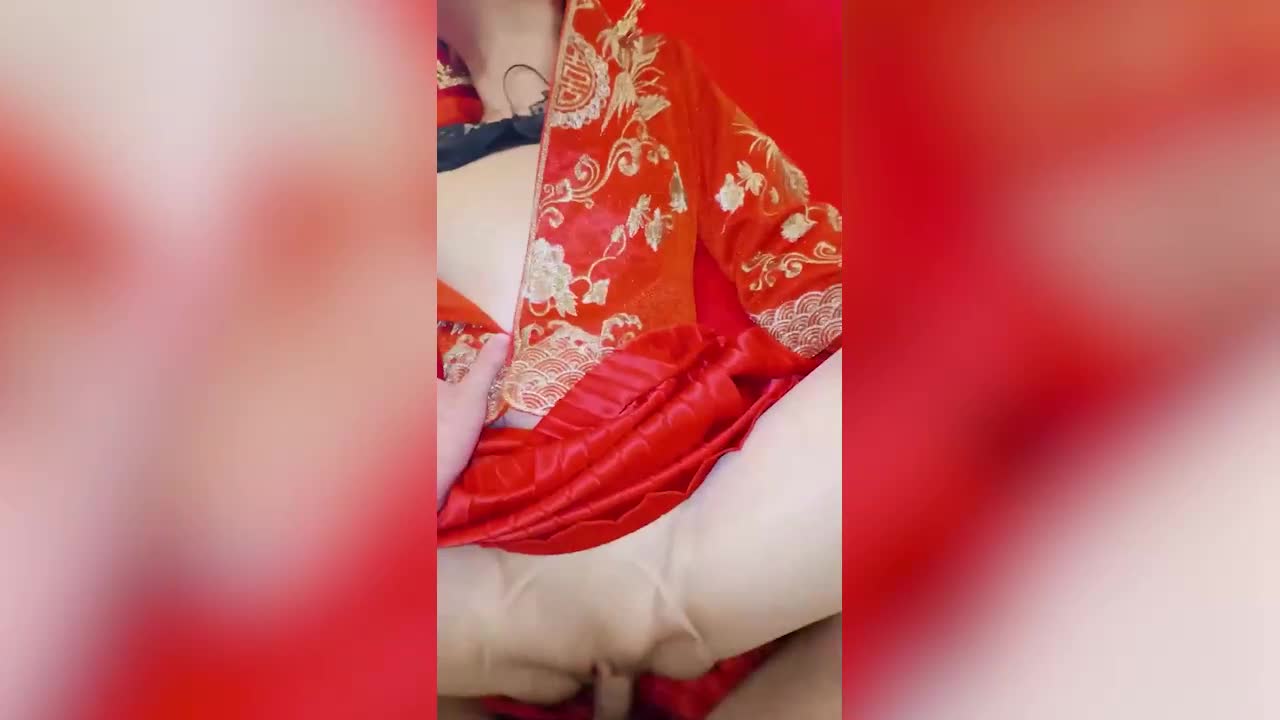 會噴水的親姐姐 親姐新婚前夜把我叫到身邊說姐姐今晚最後一次給你以後在想操我就要偷情了 - AV大平台 - 中文字幕，成人影片，AV，國產，線上看