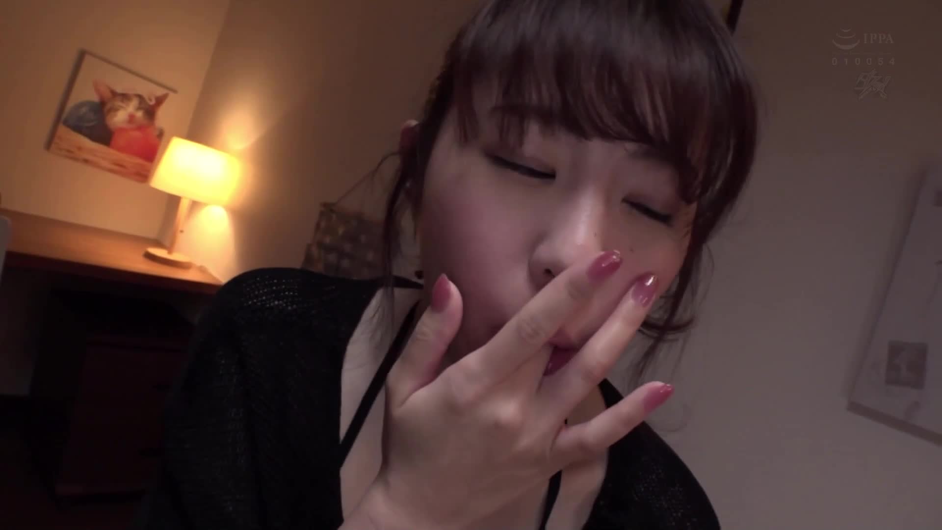 射精後敏感的陰莖被痴女技巧追擊！極致高潮男潮精選 - AV大平台 - 中文字幕，成人影片，AV，國產，線上看