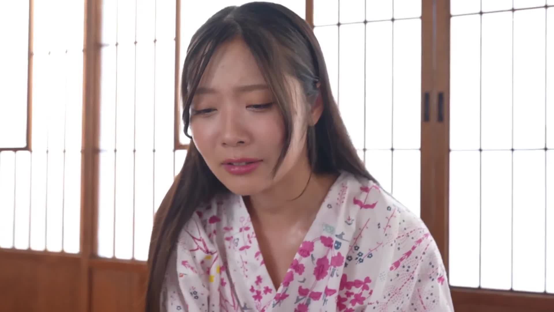 女子校生懷孕民宿 鬼畜旅館的媚藥陷阱，墜落其中，被持續種植中出的女子旅客 二葉惠麻 由良佳奈 - AV大平台 - 中文字幕，成人影片，AV，國產，線上看