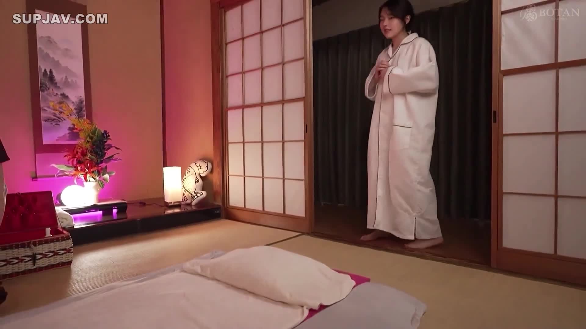 【3.1次元】AI妄想調教無限推薦3部作品收錄精選！【極致美女篇】 - AV大平台 - 中文字幕，成人影片，AV，國產，線上看