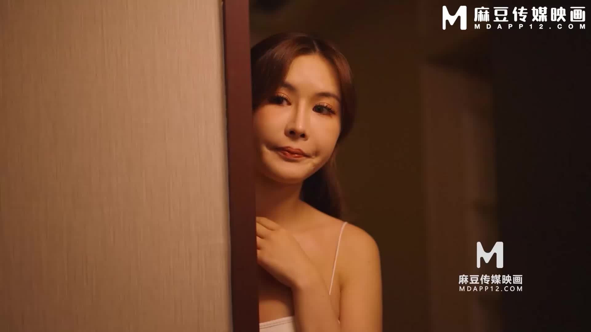 麻豆萬能服務公司 滿足獸父心中的妄想 艾熙 黎芷媗 - AV大平台 - 中文字幕，成人影片，AV，國產，線上看