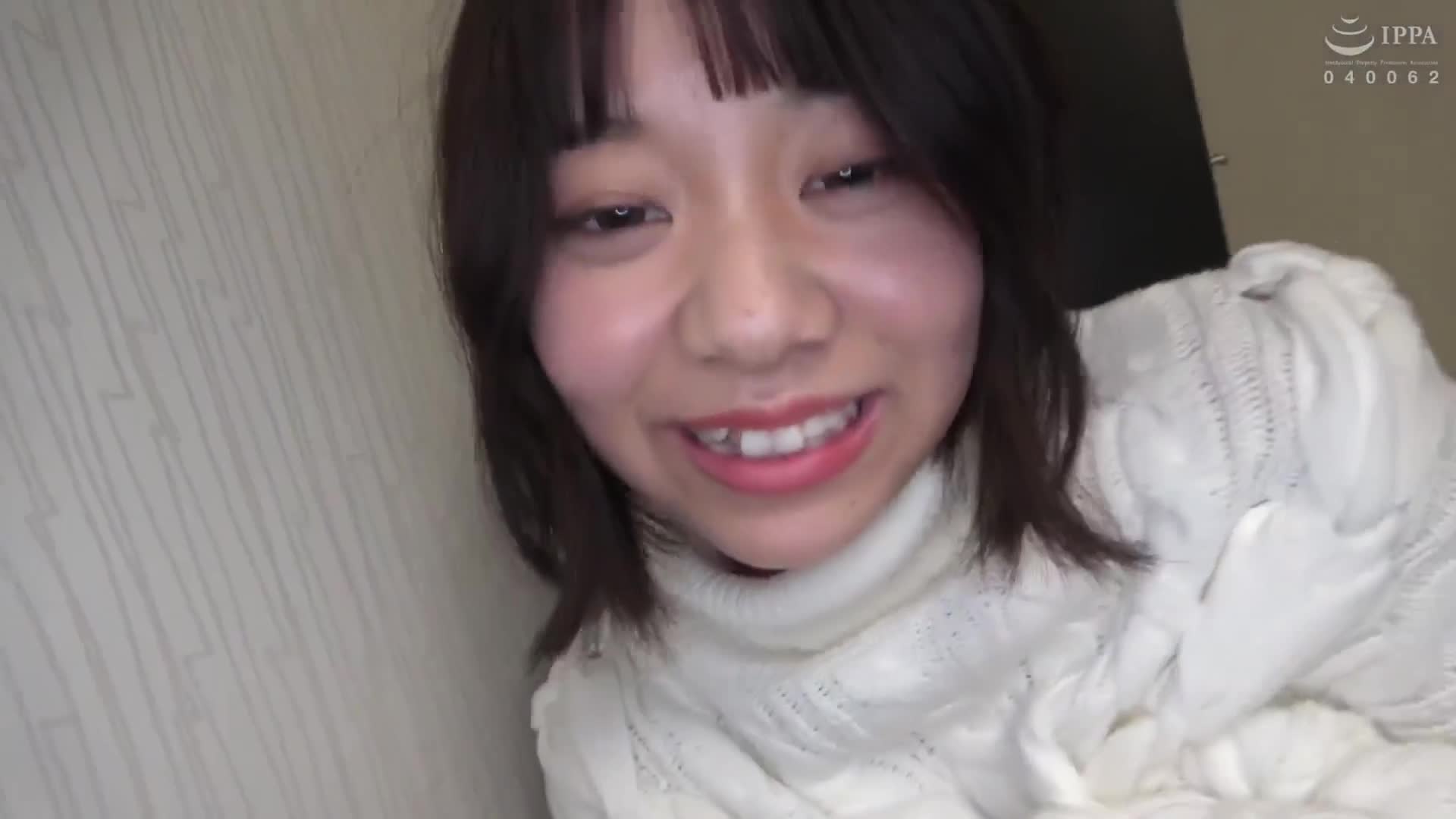 紅色寶貝（21）素人誘惑・性感可愛・素人・美少女・清純・短髮・從屬M・纖細・酒・角色扮演・自拍・紀錄片 - AV大平台 - 中文字幕，成人影片，AV，國產，線上看