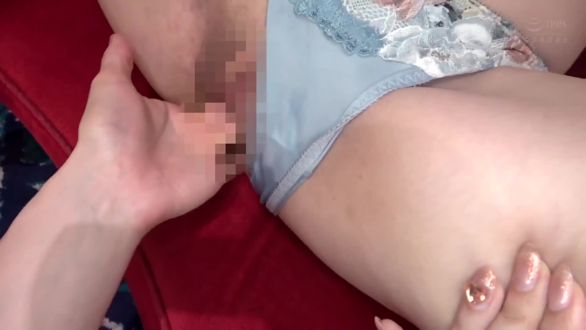 月球力量精選。夜晚玩夠就會翹課到中午，超過216分鐘 .001性感 - AV大平台 - 中文字幕，成人影片，AV，國產，線上看