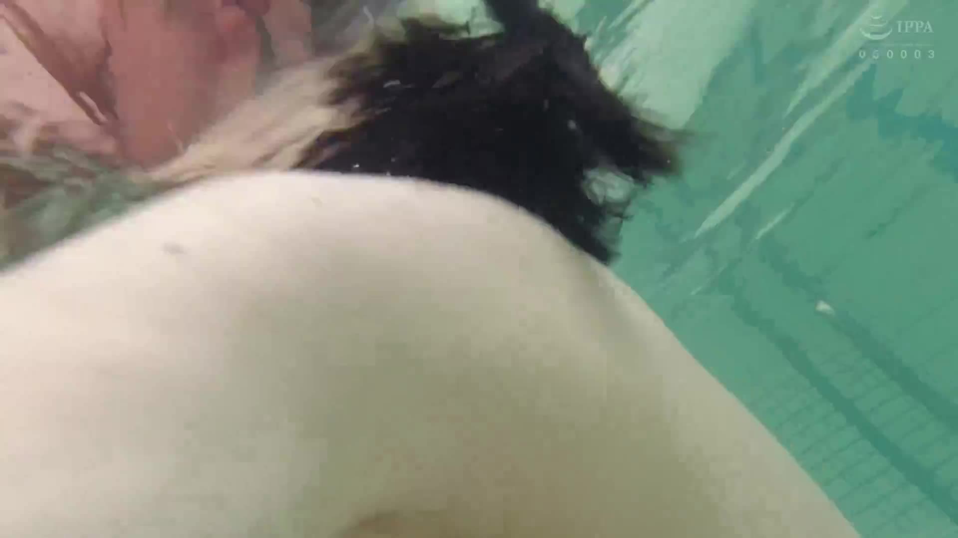 錢湯打工輪姦 爆乳女大生被老頭淫蕩虐待，被精液和迷藥淹沒在蒸氣籠罩的密室中墮落 九井珠奈緒 - AV大平台 - 中文字幕，成人影片，AV，國產，線上看