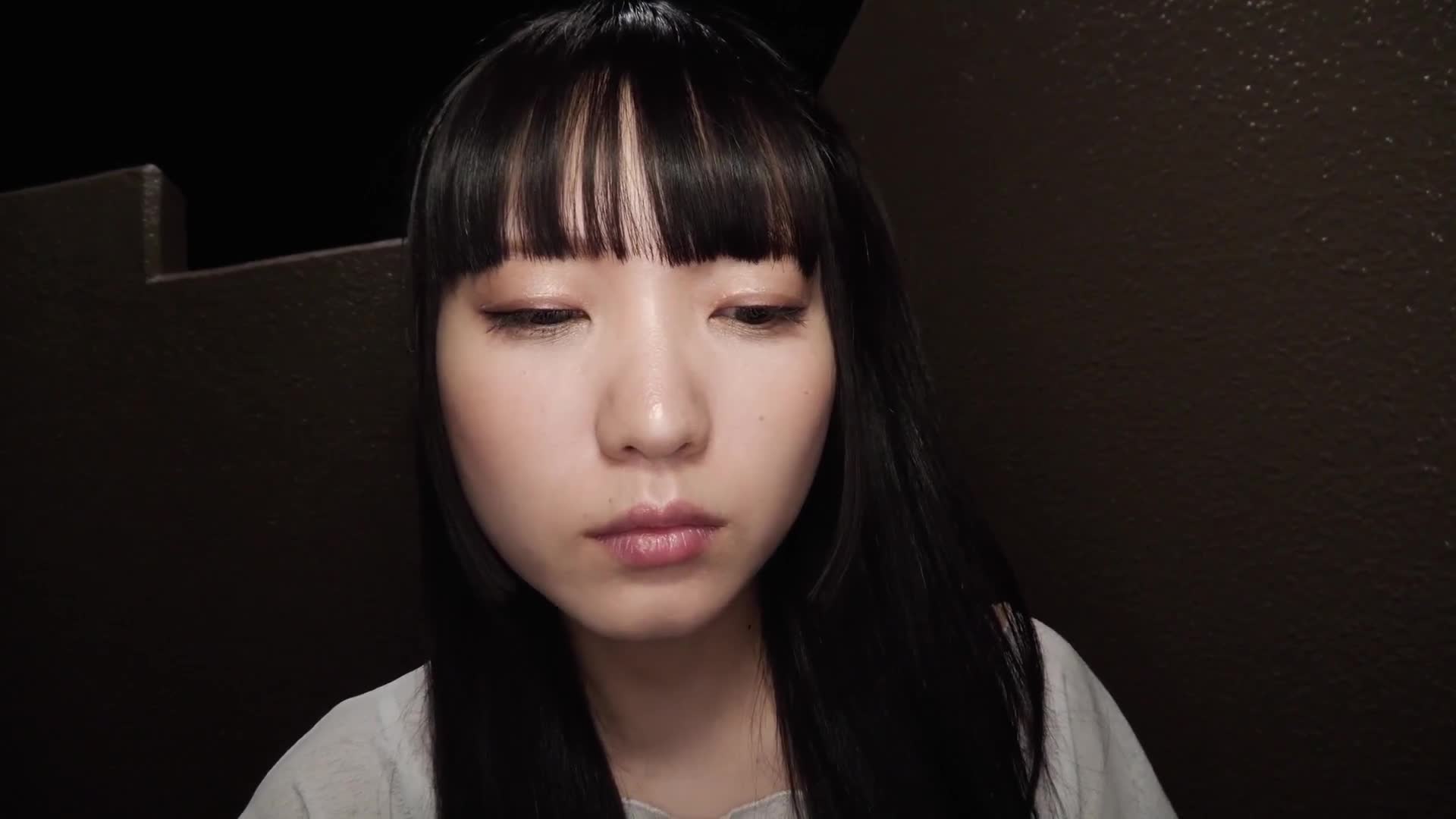 陰鬱系的女M試著輕鬆地進行P活…竟然被叔叔的巨根深深吸引…成為主動造訪叔叔家的不檢之女。日泉舞華 - AV大平台 - 中文字幕，成人影片，AV，國產，線上看