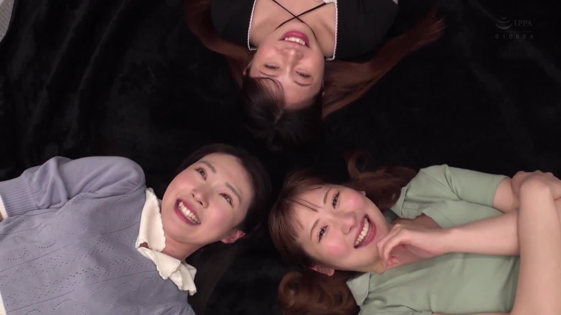 一旦射精就輸了！對決三重滿足忍耐挑戰！在羞恥的姿勢下極限高潮失禁！懲罰遊戲是大雞巴子宮突擊種植壓迫鬼滿足FUCK Vol.2 - AV大平台 - 中文字幕，成人影片，AV，國產，線上看