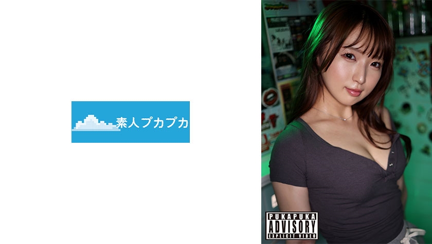 826PKPK-108裕亞 - AV大平台 - 中文字幕，成人影片，AV，國產，線上看