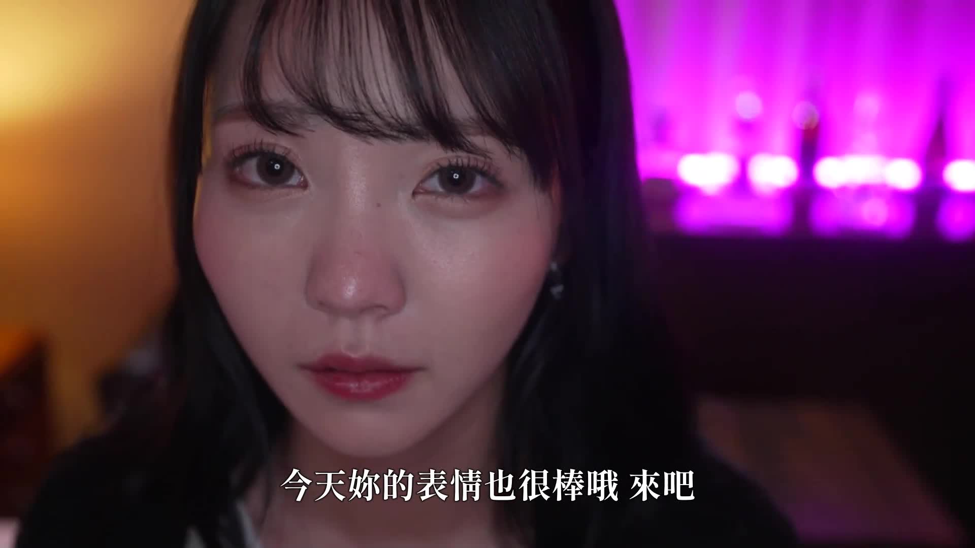 [AI解碼版]想讓妻子承認愛情，獨留妻子和無限耐力的後輩3小時…不抽出計16發中出，我的NTR故事 美之嶋惠理 - AV大平台 - 中文字幕，成人影片，AV，國產，線上看