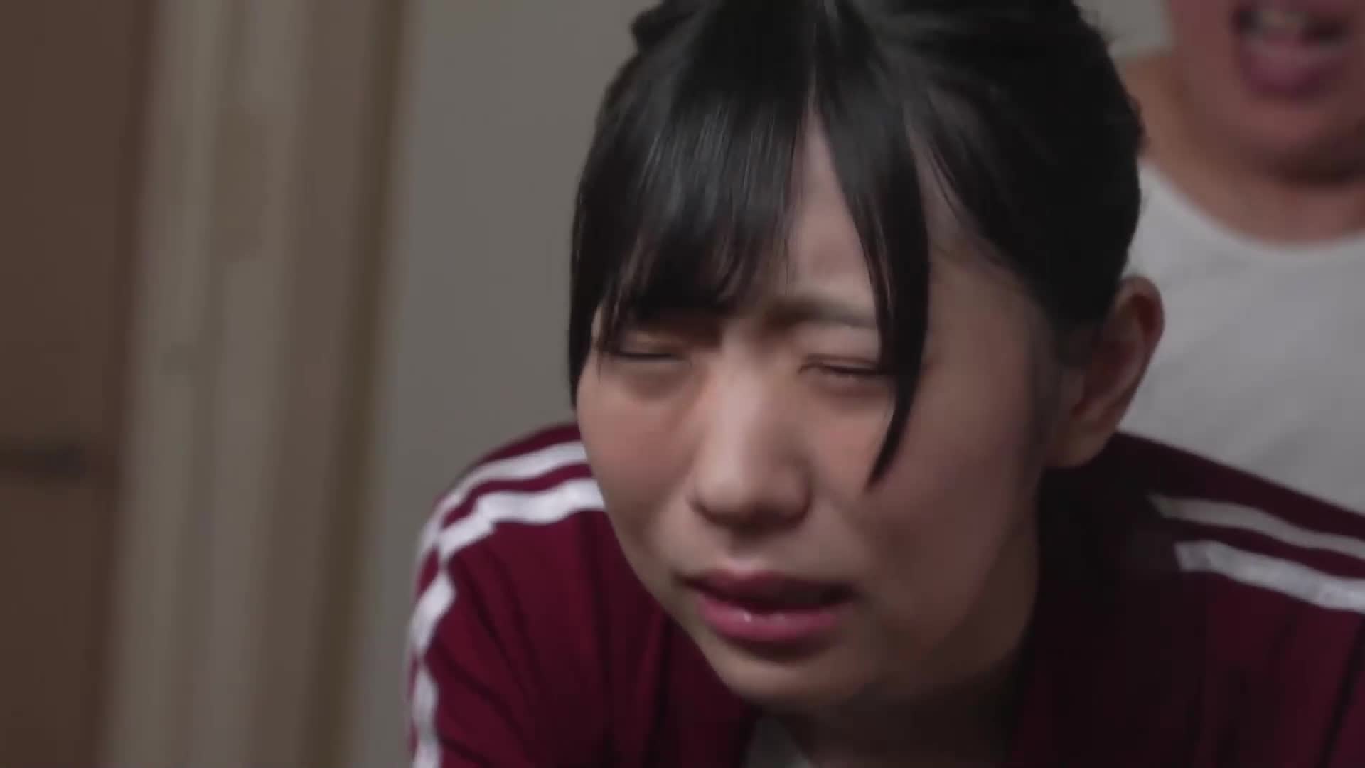 [AI解碼版]修學旅行的自由行動日，地味眼鏡、沒有朋友的我在生活指導老師面前脫下，果然被犯規下的J罩杯。 百田光稀 - AV大平台 - 中文字幕，成人影片，AV，國產，線上看