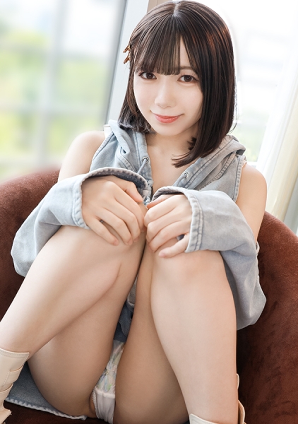 SIRO-5592【這裡是充滿可愛的地方！！】這麼可愛的詞語真的很適合這位天使...雖然身材嬌小但風格一流♪ 【初次拍攝】在網路上應徵AV→AV體驗拍攝 2477 - AV大平台 - 中文字幕，成人影片，AV，國產，線上看