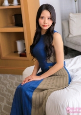 292MY-1012佐伯凛2 - AV大平台 - 中文字幕，成人影片，AV，國產，線上看