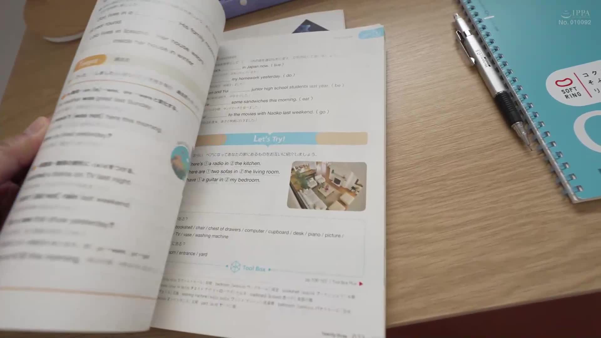 精子混食育兒「我用爸爸的精子成長了10年...爸爸，謝謝你」 - AV大平台 - 中文字幕，成人影片，AV，國產，線上看