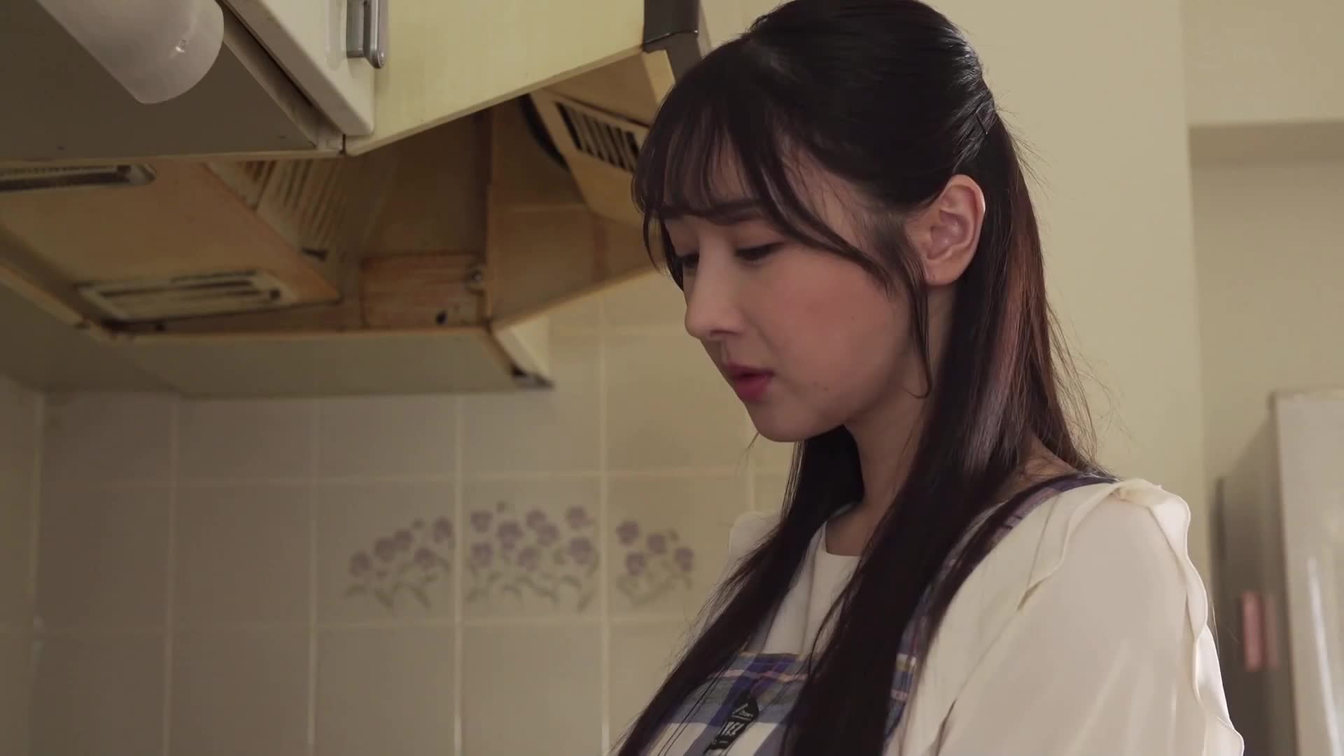 [AI解碼版]在丈夫面前被犯● 背德的哀歌 小野坂唯香 - AV大平台 - 中文字幕，成人影片，AV，國產，線上看