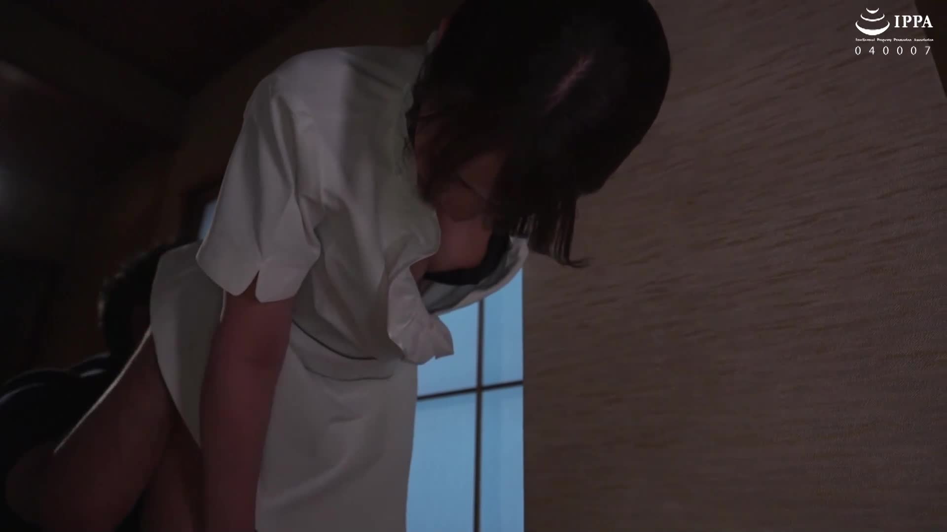 丈夫不在時，性慾怪物襲擊家中的美容院！被性慾旺盛的變態男子玩弄著纖細的G罩杯身體...連續內射NTR 年輕妻子美容師。 蒼乃美月 - AV大平台 - 中文字幕，成人影片，AV，國產，線上看