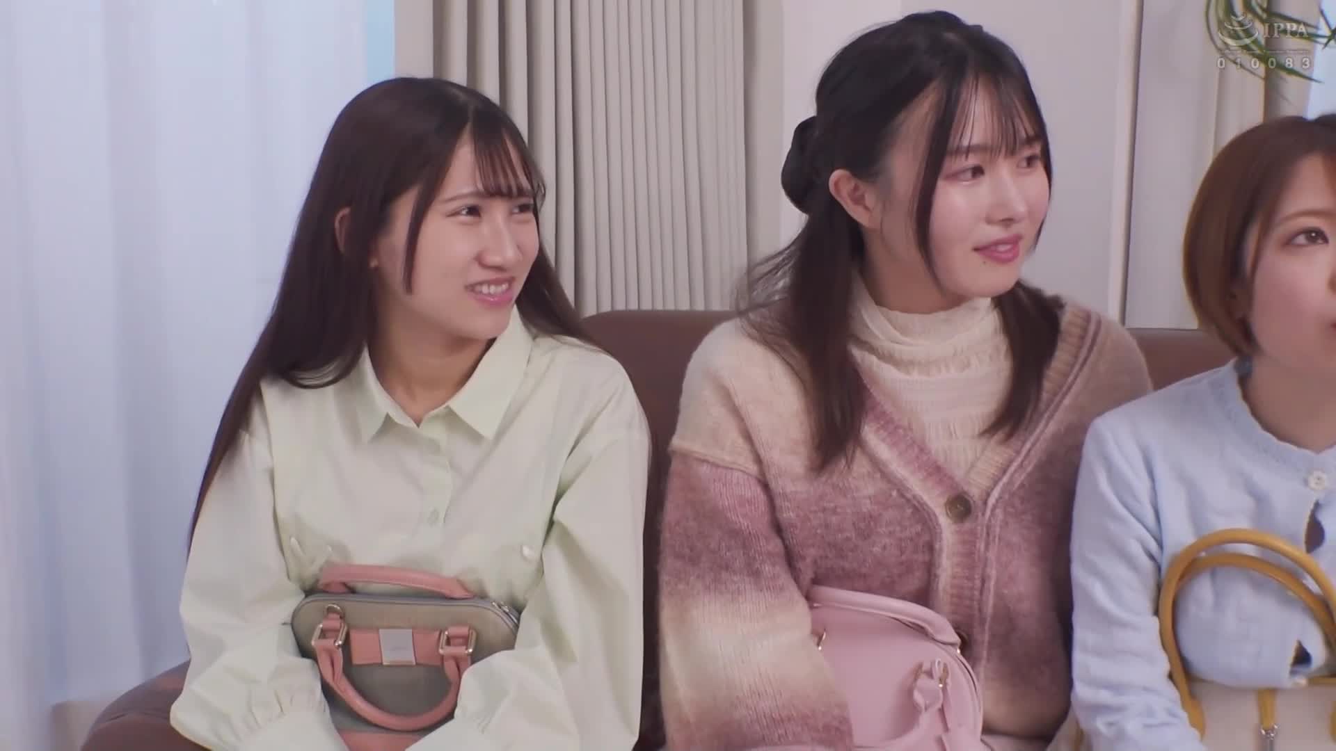 一般男女監控AV，挑戰女友們全員的跨越臉部潮吹，試著猜中「她的潮」！如果猜錯，就在眼前看著女友突然被大雞巴NTR即時插入！ - AV大平台 - 中文字幕，成人影片，AV，國產，線上看