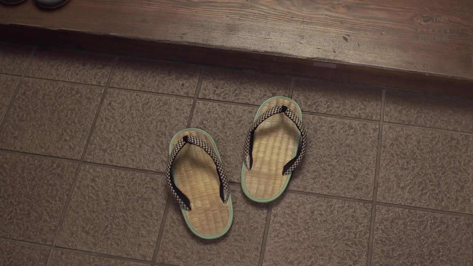 請原諒我...。 人妻的真面目 蘆名穗香 - AV大平台 - 中文字幕，成人影片，AV，國產，線上看