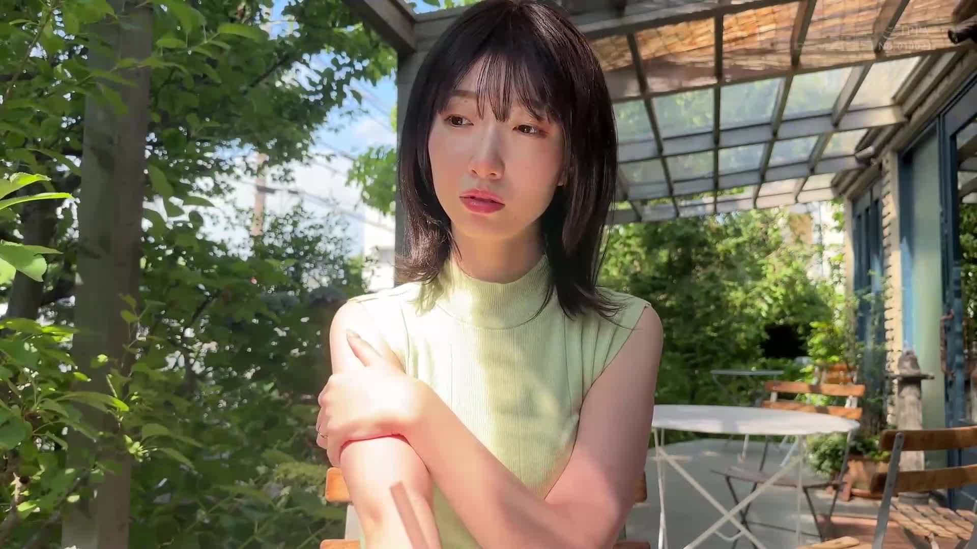 [AI解碼版]旦那想要孩子，但也想被當作女人被需要，我是個不夠好的妻子嗎？東京國分寺市居住，擁有溢出的F罩杯美乳，卻無法實現懷孕計劃的朝日奈肖，30歲AV初登場！ - AV大平台 - 中文字幕，成人影片，AV，國產，線上看