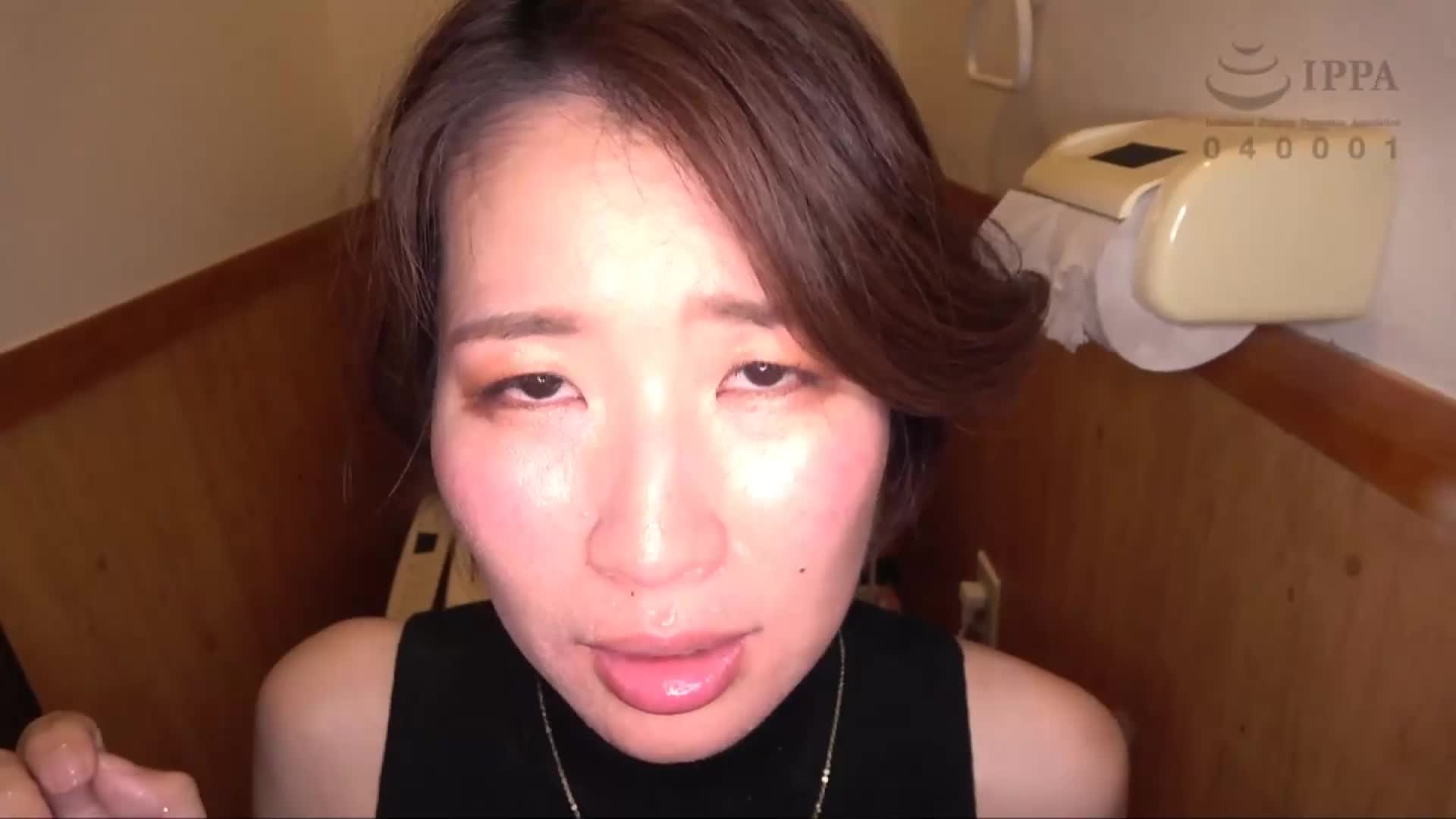 [AI解碼版]世田谷的妻子們 - AV大平台 - 中文字幕，成人影片，AV，國產，線上看