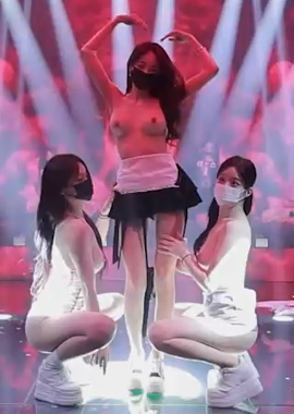 GC-1961熊貓班_裸舞剪輯純享版 - AV大平台 - 中文字幕，成人影片，AV，國產，線上看