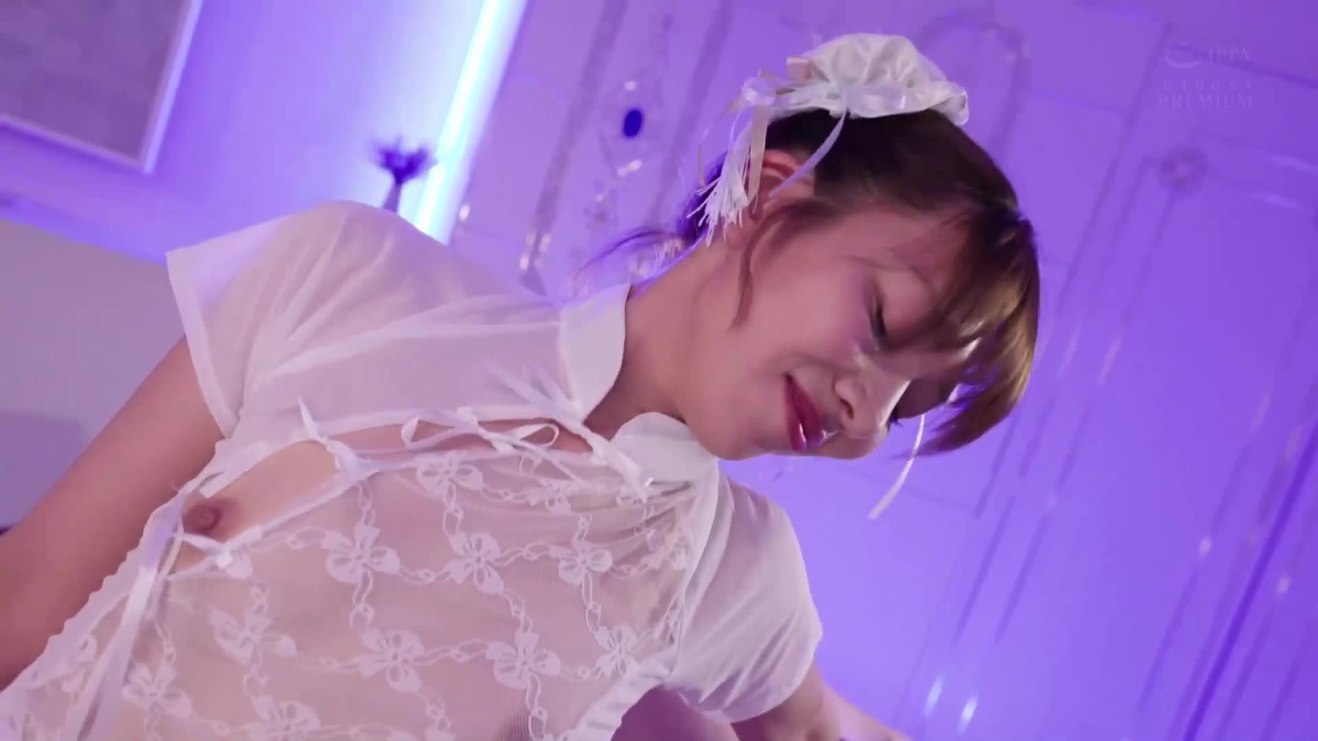 淫語喘息輕聲耳語一發、二發、三發的回春按摩師 內射OK、連續23發、男性潮吹、極致疲憊Special 加倍加油按摩喔！山岸彩花 - AV大平台 - 中文字幕，成人影片，AV，國產，線上看