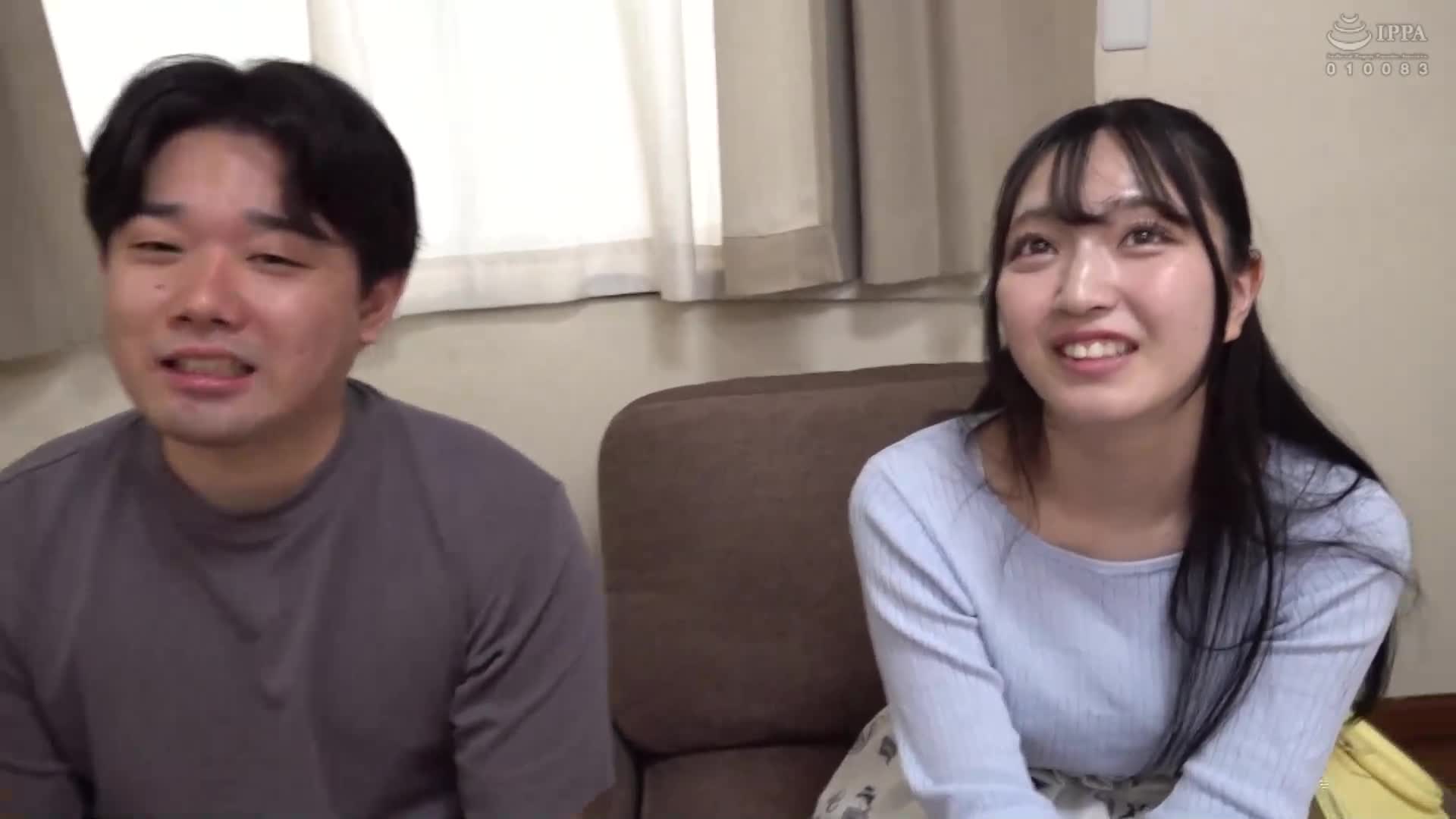 一般男女監控AV 早洩處男真實節目企劃 真實大學生男女朋友在同一屋簷下進行「24小時早洩改善生活」，無論是戴套、冷卻或嘗試任何方法都無法阻止無限暴發→立即勃起的男性朋友的陰莖，最後的救命之策是生插入初體驗！兩人性慾難止，突破了友情的障礙… - AV大平台 - 中文字幕，成人影片，AV，國產，線上看