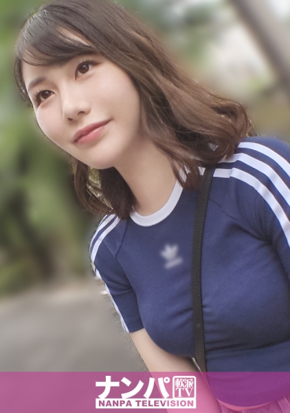 200GANA-3295全新炮友誕生！？擁有素人感的美女被任意操控！真的好容易上手，初次拍攝。2246 - AV大平台 - 中文字幕，成人影片，AV，國產，線上看