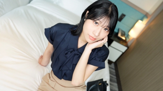 SIRO-5612克拉尼簧管演奏者的極致手法在緊張情況下展現出來，值得一覽無遺！熱愛龜頭到自我喉交的愛好者竟然不禁乞求「請進來！」，卻在呻吟聲中盡是庸俗之音，完全與克拉尼簧管的音色相反！！【初次拍攝】在網絡上報名AV拍攝→AV體驗拍攝2491 - AV大平台 - 中文字幕，成人影片，AV，國產，線上看