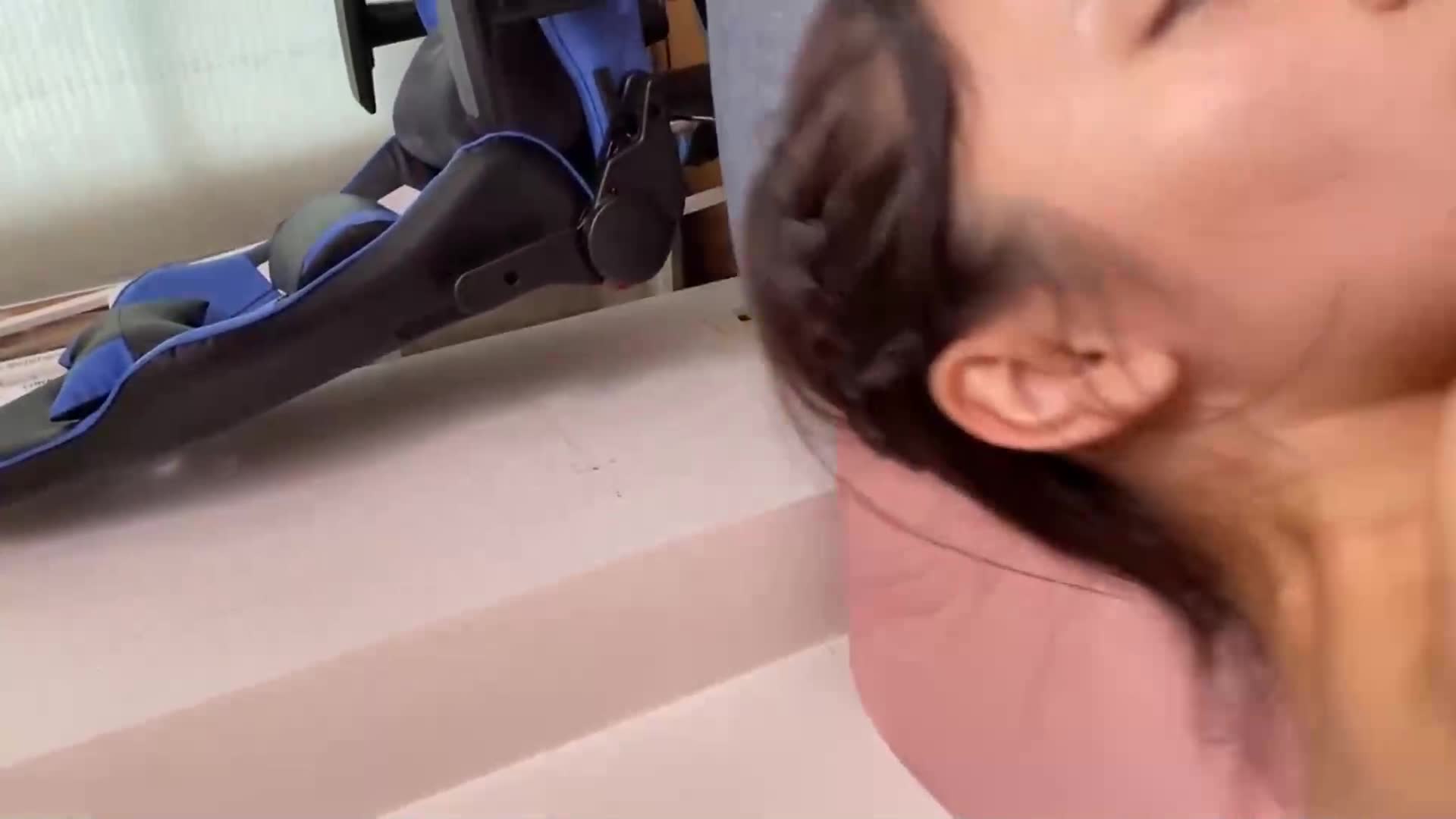 [VIP會員點播][AI解碼版]最強母狗大集合！數珠綴交換SEX派對第23卷「可否介紹比姐姐更淫蕩的朋友」 - AV大平台 - 中文字幕，成人影片，AV，國產，線上看