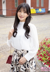 292MY-1019最上彩奈1 - AV大平台 - 中文字幕，成人影片，AV，國產，線上看