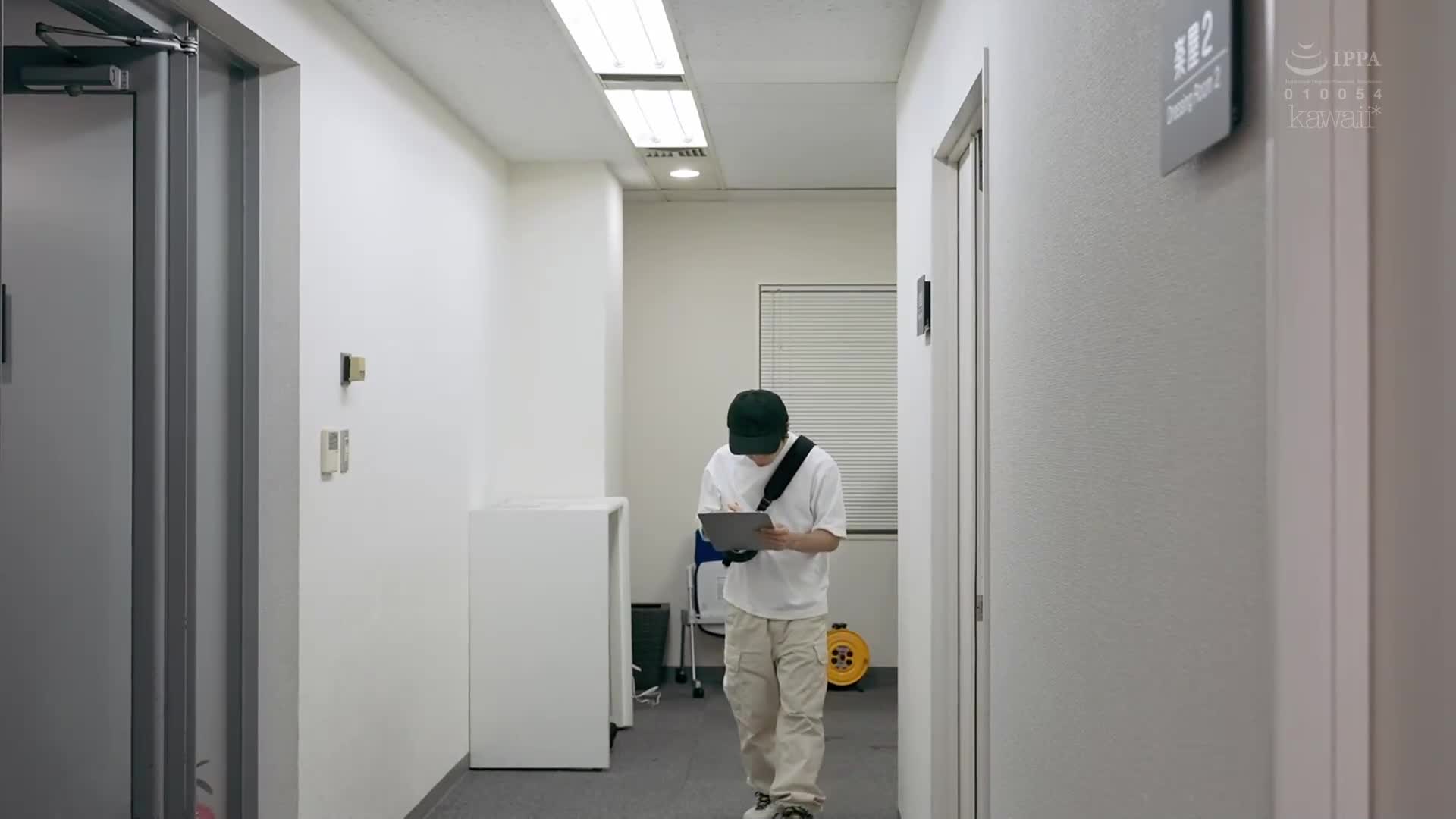 [VIP會員點播]日本女子主播界最豐滿H罩杯×J罩杯美少女系枕頭主播的巨乳哈倫獻上。丸最稀有 羽月乃蒼 - AV大平台 - 中文字幕，成人影片，AV，國產，線上看