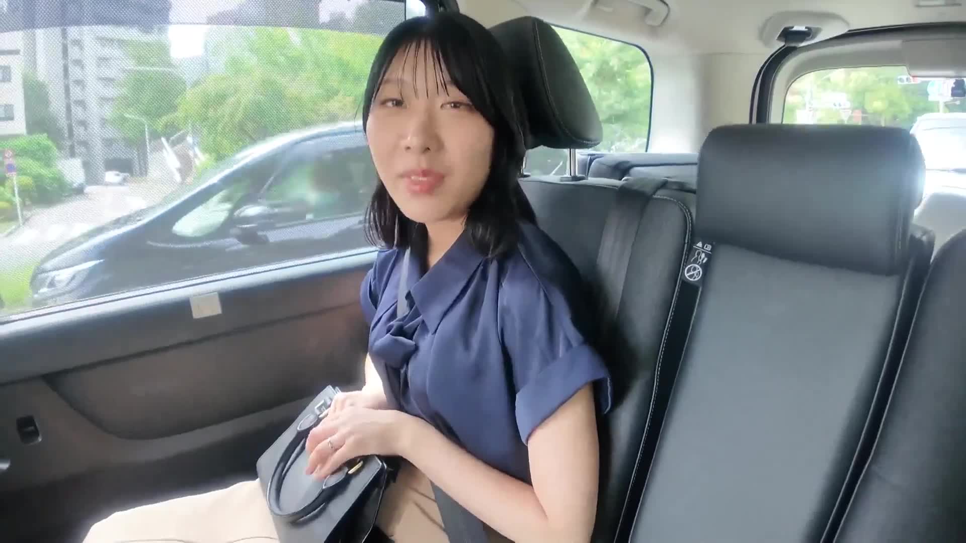 克拉尼簧管演奏者的極致手法在緊張情況下展現出來，值得一覽無遺！熱愛龜頭到自我喉交的愛好者竟然不禁乞求「請進來！」，卻在呻吟聲中盡是庸俗之音，完全與克拉尼簧管的音色相反！！【初次拍攝】在網絡上報名AV拍攝→AV體驗拍攝2491 - AV大平台 - 中文字幕，成人影片，AV，國產，線上看