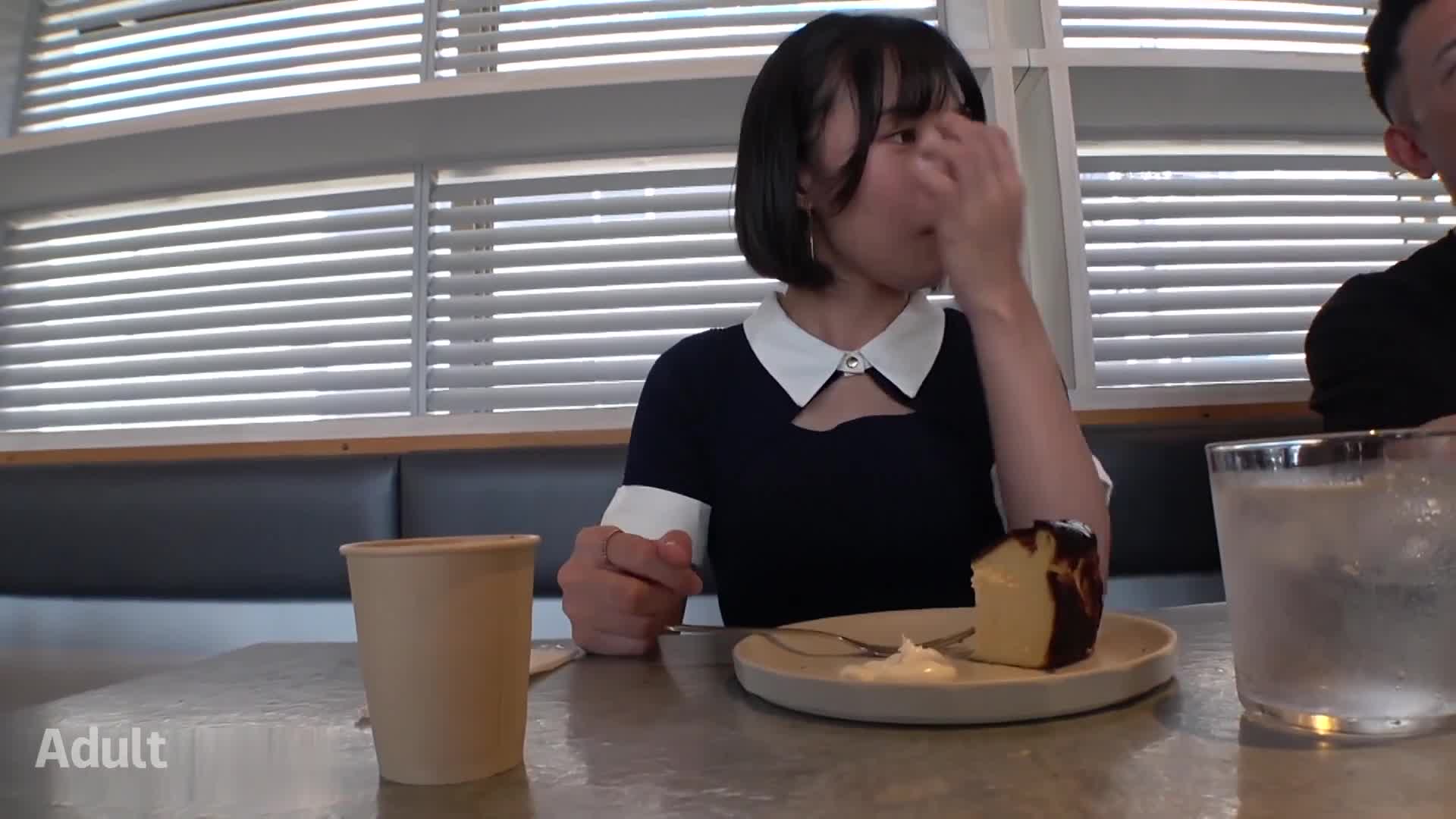 外表乾淨，內心開放w 在目黑川撿到的23歲差異太色情了ww 久違的玩樂讓人止不住發抖！！w 真的很輕浮，初拍。 2247 - AV大平台 - 中文字幕，成人影片，AV，國產，線上看