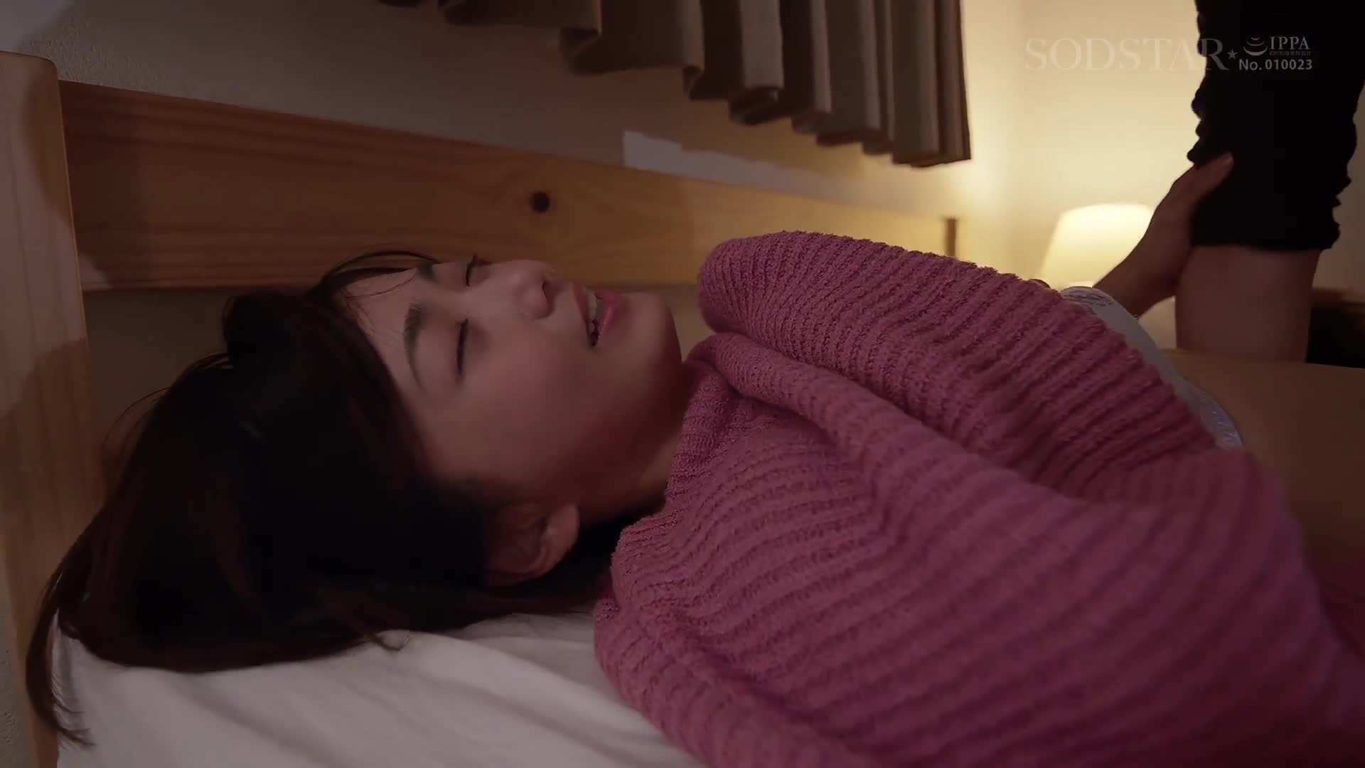 [AI解碼版]所有人都說是全員都有女朋友，所以參加了，卻在整個新年燉煮派對中被所有人纏繞並內射直到天亮 星乃莉子 - AV大平台 - 中文字幕，成人影片，AV，國產，線上看