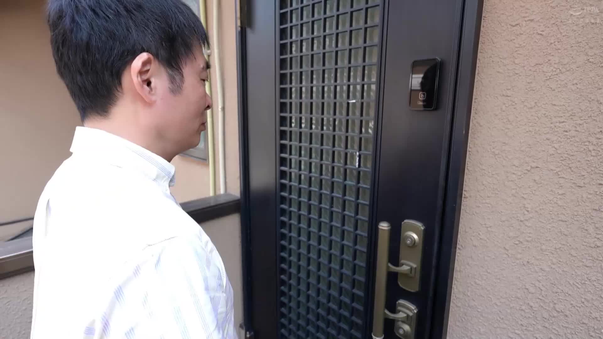 [AI解碼版]妻被利用來報復老闆的美人計，結果被反過來起了色情關係 五芭 - AV大平台 - 中文字幕，成人影片，AV，國產，線上看