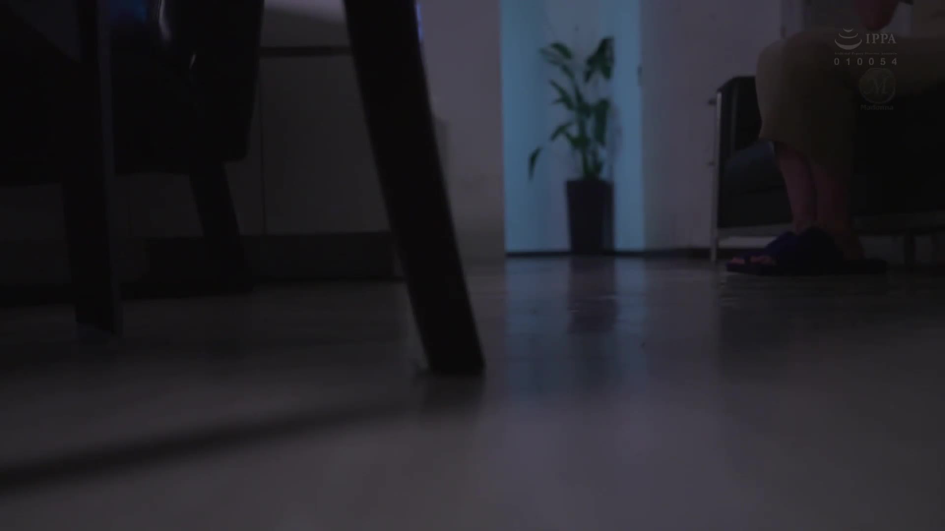 裸體模特NTR 上司與羞恥中沉溺的妻子震撼的出軌影像 南波明花 - AV大平台 - 中文字幕，成人影片，AV，國產，線上看