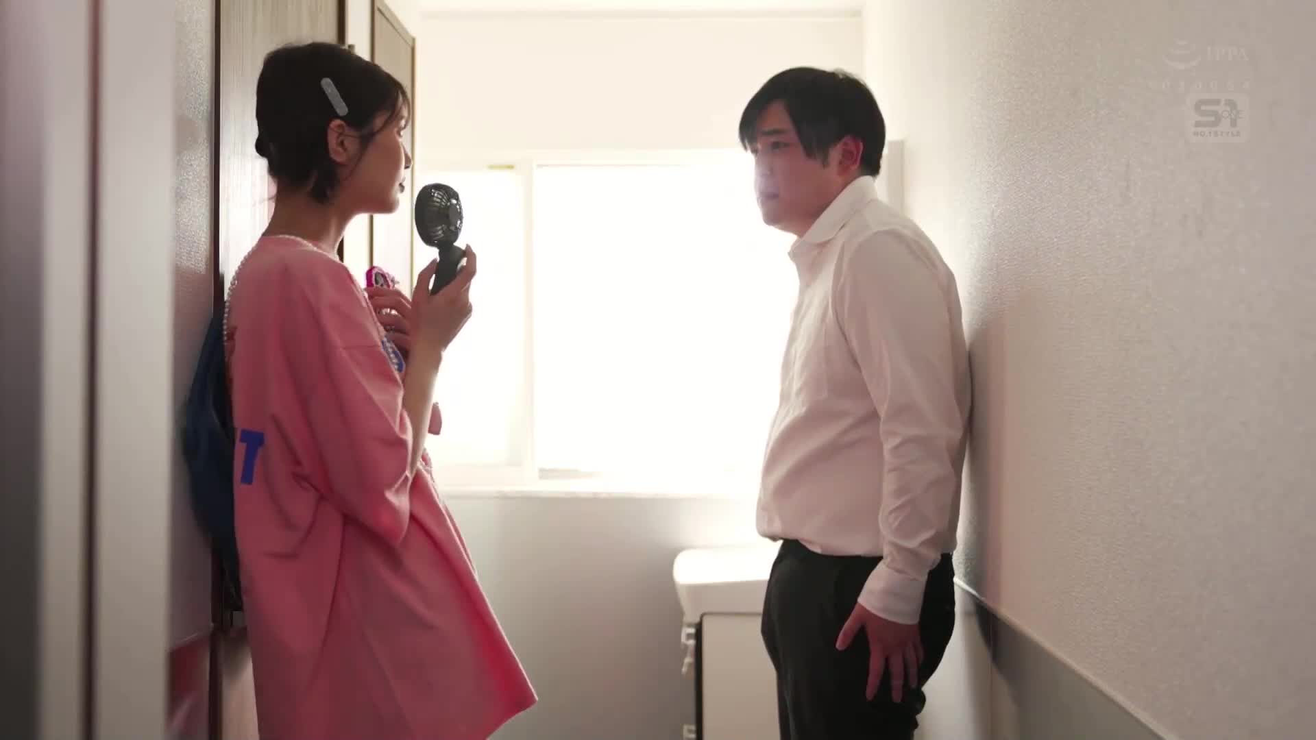 [AI解碼版]即使是被欺負的我，也讓我玩她的陰道的超級溫柔的賤女J●花醬 倉木華 - AV大平台 - 中文字幕，成人影片，AV，國產，線上看