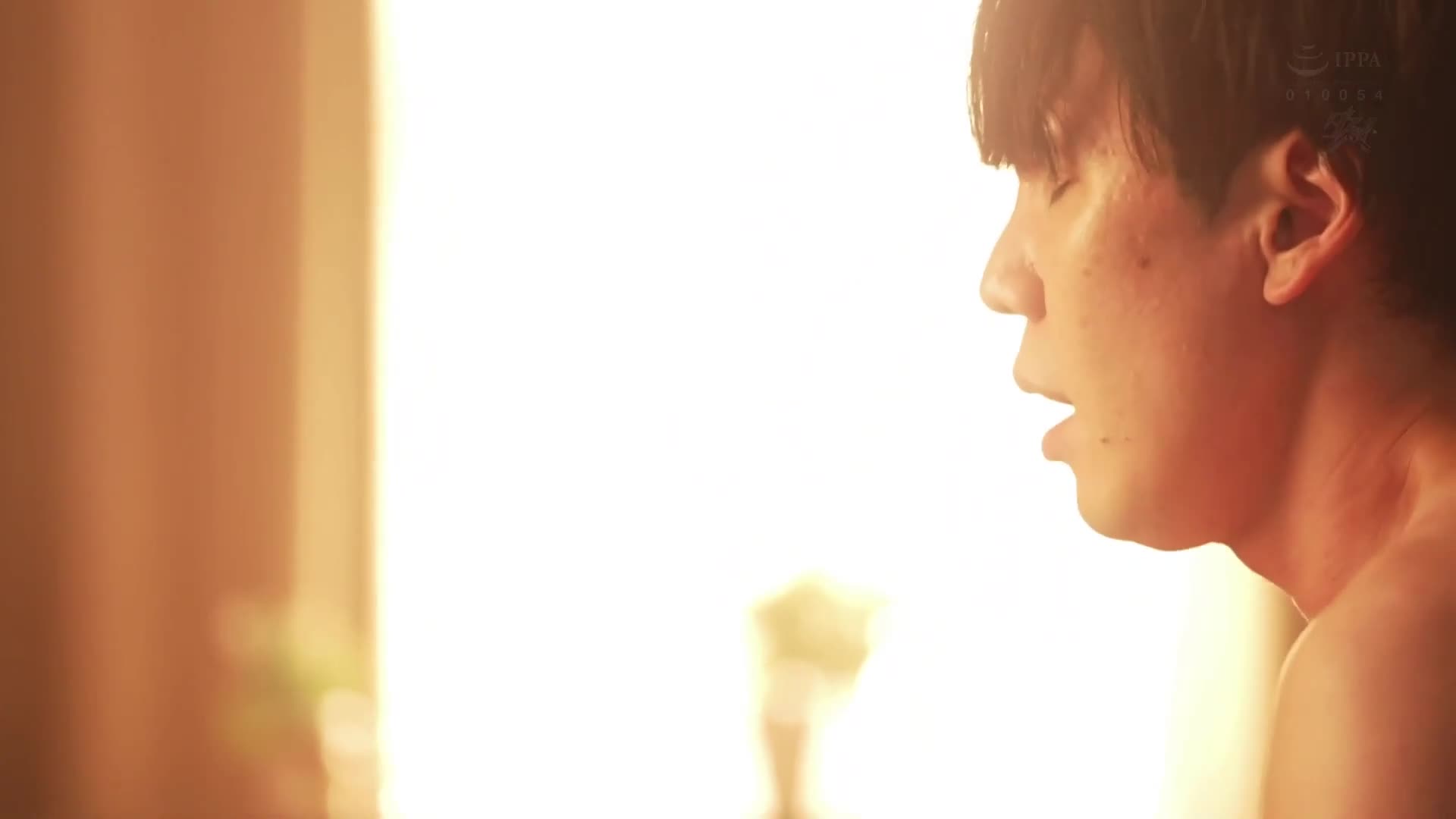 [AI解碼版]人格交換！ ？ 垃圾上司附身在我的身體上。為了恢復原狀…！我放棄清純變成了傻瓜淫娃，進行了一次又一次的襠壁射精性愛。五日市芽依 - AV大平台 - 中文字幕，成人影片，AV，國產，線上看